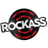 Rockass Online Music